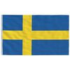 Product Thumbnail Image 4 of 6