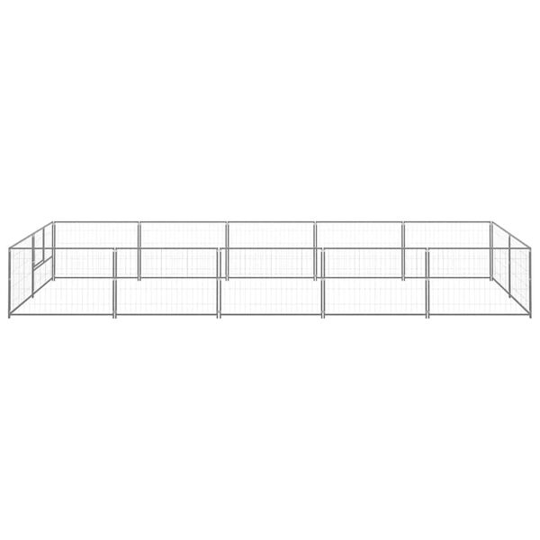 Showing Product Image 4 of 8