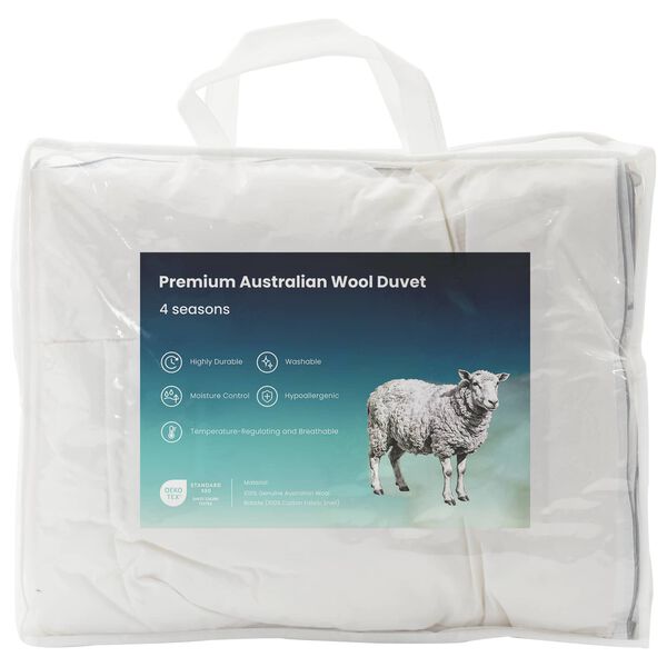 Showing Product Image 4 of 11