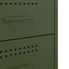 Product Thumbnail Image 11 of 14
