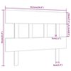 Product Thumbnail Image 6 of 6