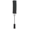Product Thumbnail Image 10 of 11