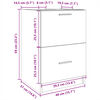 Product Thumbnail Image 11 of 12