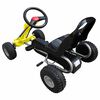Product Thumbnail Image 3 of 4