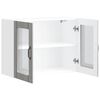 Product Thumbnail Image 6 of 14