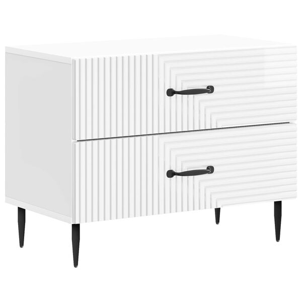 Showing Product Image 1 of 9