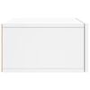 Product Thumbnail Image 7 of 12