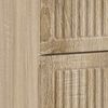 Product Thumbnail Image 8 of 10