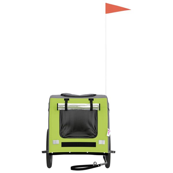Showing Product Image 4 of 13