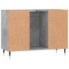 Product Thumbnail Image 8 of 14