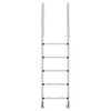 Product Thumbnail Image 3 of 6