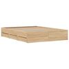 Product Thumbnail Image 7 of 11