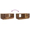Product Thumbnail Image 10 of 11