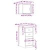 Product Thumbnail Image 15 of 16
