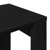 Product Thumbnail Image 10 of 12