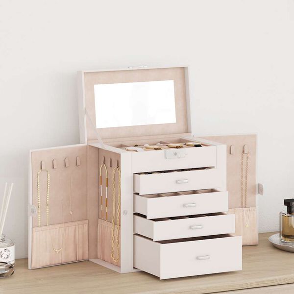 Showing Product Image 2 of 17
