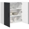 Product Thumbnail Image 3 of 13