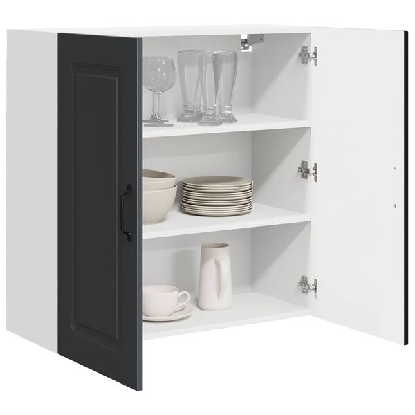 Showing Product Image 3 of 13
