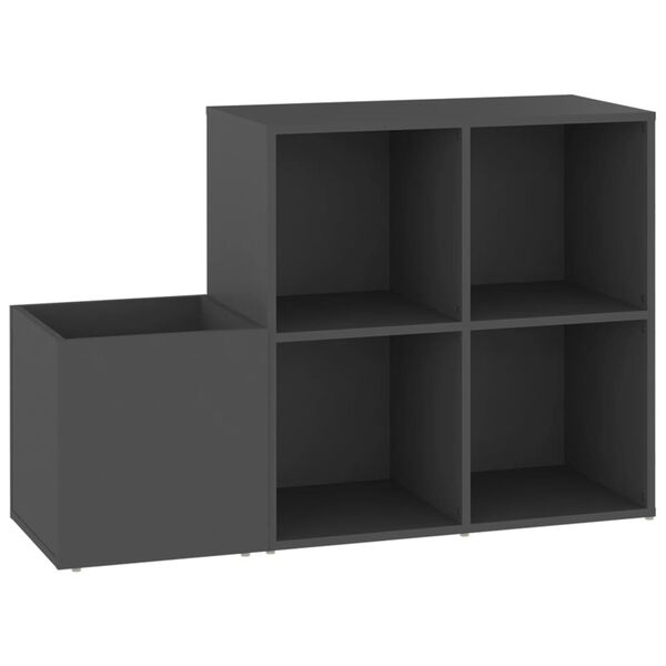 Showing Product Image 1 of 9