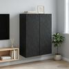 Product Thumbnail Image 2 of 8