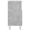 Product Thumbnail Image 7 of 12