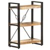 Product Thumbnail Image 6 of 10