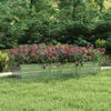 Product Thumbnail Image 2 of 8