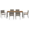 Product Thumbnail Image 7 of 11