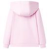 Product Thumbnail Image 2 of 7