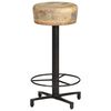 Product Thumbnail Image 10 of 11