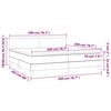 Product Thumbnail Image 16 of 16