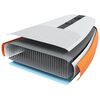 Product Thumbnail Image 7 of 8