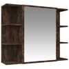 Product Thumbnail Image 5 of 12