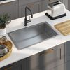 Product Thumbnail Image 2 of 11