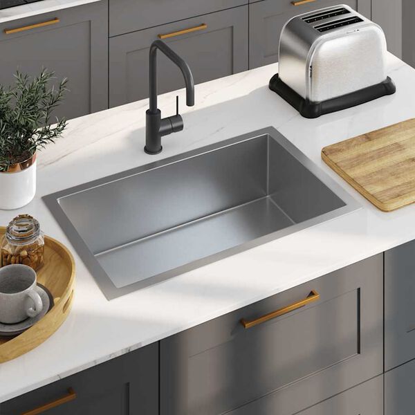 Showing Product Image 2 of 11