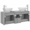Product Thumbnail Image 8 of 13