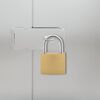 Product Thumbnail Image 2 of 8