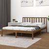 Product Thumbnail Image 2 of 6