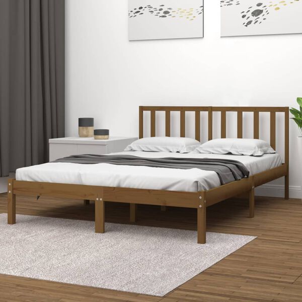 Showing Product Image 2 of 6