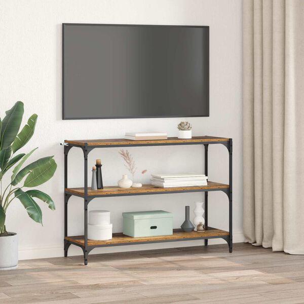 Showing Product Image 4 of 14