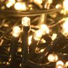 Product Thumbnail Image 7 of 14