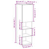 Product Thumbnail Image 19 of 19