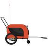 Product Thumbnail Image 5 of 11