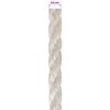 Product Thumbnail Image 5 of 5