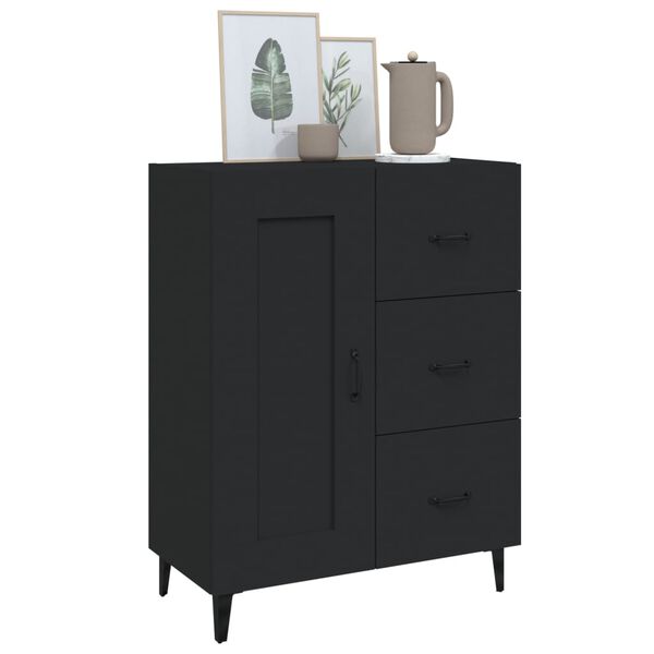 Showing Product Image 4 of 11