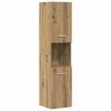 Product Thumbnail Image 4 of 13