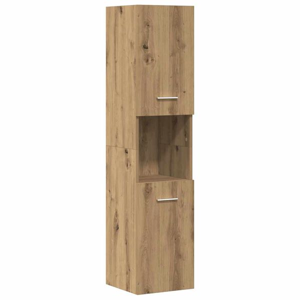 Showing Product Image 4 of 13