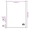 Product Thumbnail Image 6 of 6