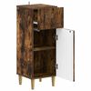 Product Thumbnail Image 3 of 9