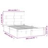 Product Thumbnail Image 6 of 6